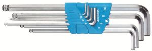 Afbeelding - https-www-ez-catalog-nl-Asset-29daed34d4f64419a0d2cb6738b1a8d2-ImageFullSize-pic-ps-1523988-jpg